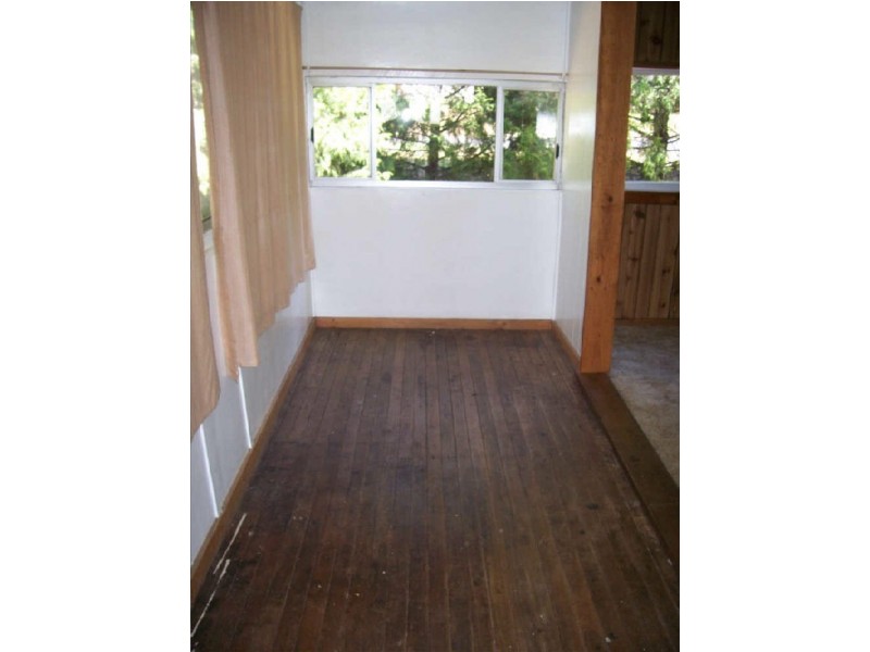 107 Erskine Street, Armidale NSW 2350