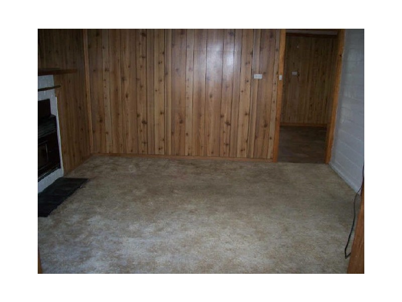 107 Erskine Street, Armidale NSW 2350