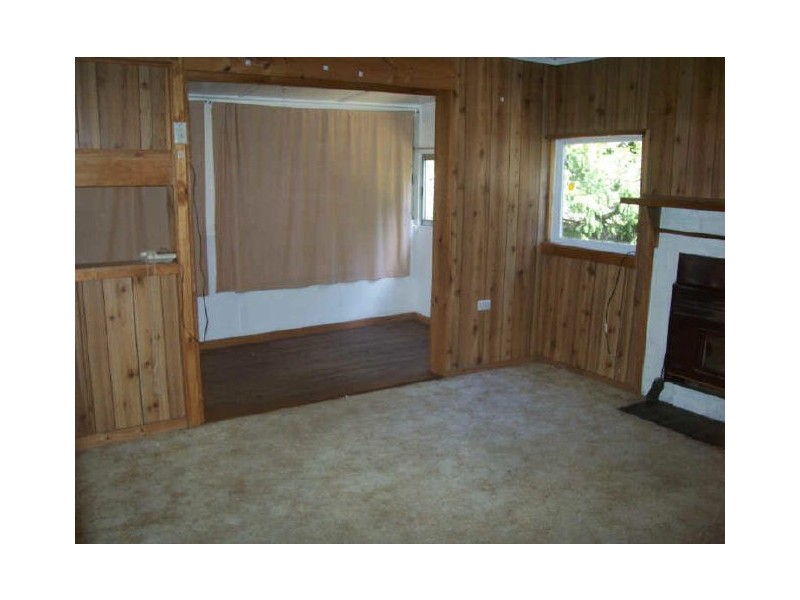 107 Erskine Street, Armidale NSW 2350