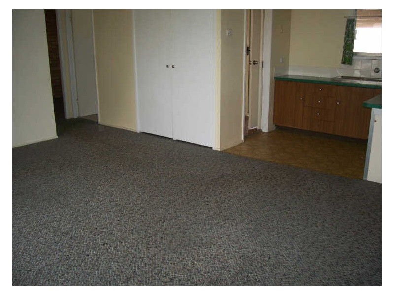 3/20 Queen Street, Uralla NSW 2358