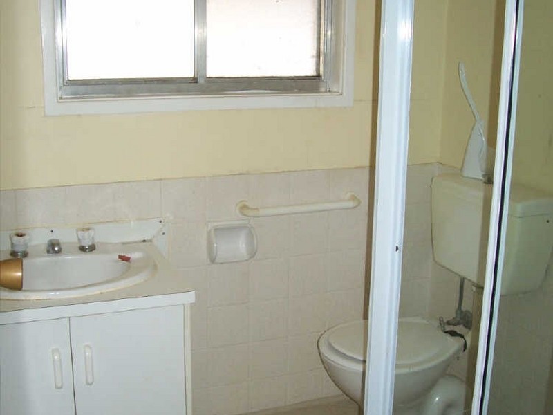 3/20 Queen Street, Uralla NSW 2358