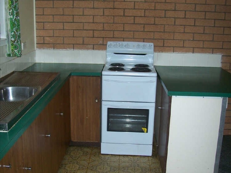 3/20 Queen Street, Uralla NSW 2358