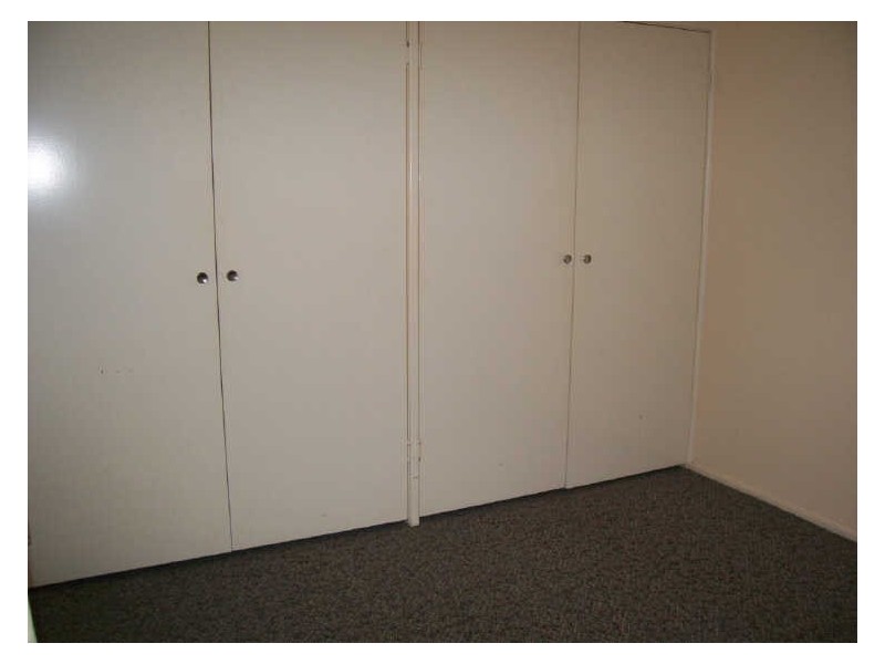 3/20 Queen Street, Uralla NSW 2358