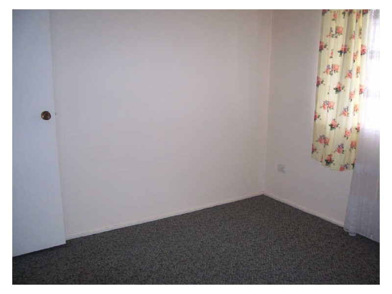 3/20 Queen Street, Uralla NSW 2358