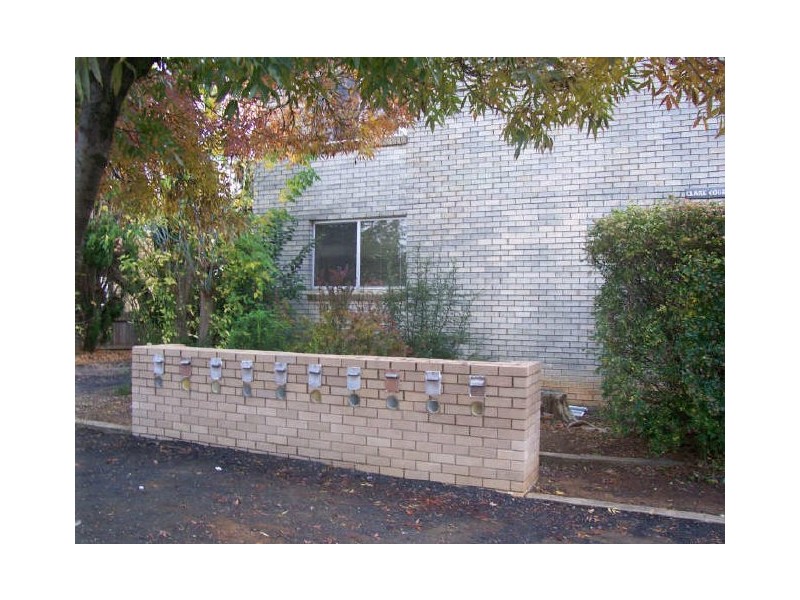 Armidale NSW 2350