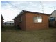 Uralla NSW 2358