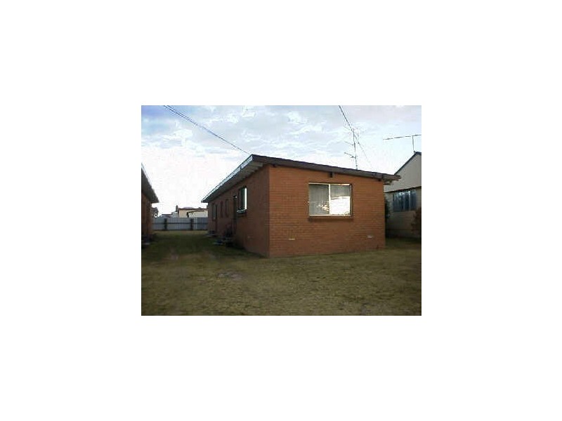 Uralla NSW 2358