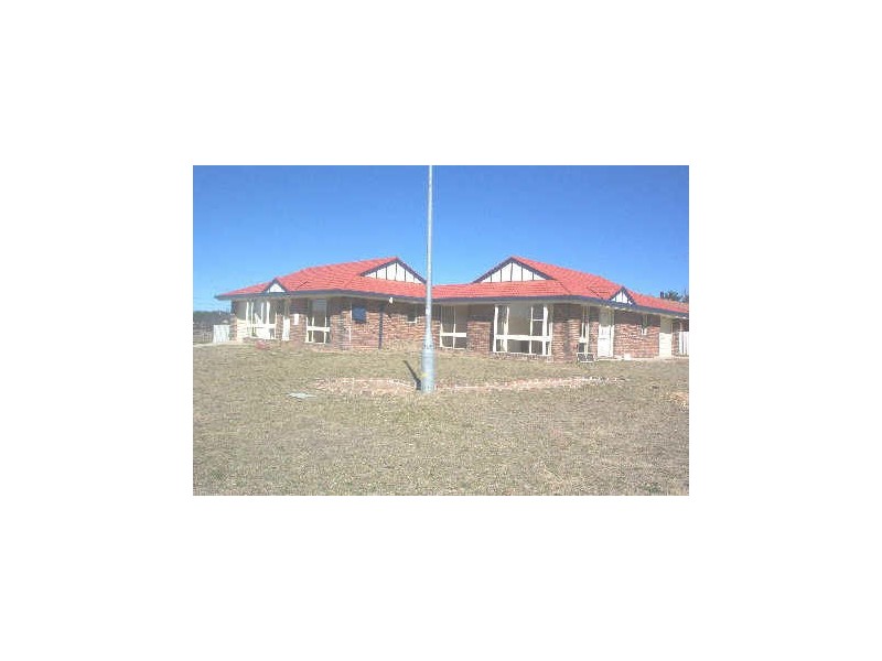 Armidale NSW 2350