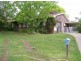 Armidale NSW 2350
