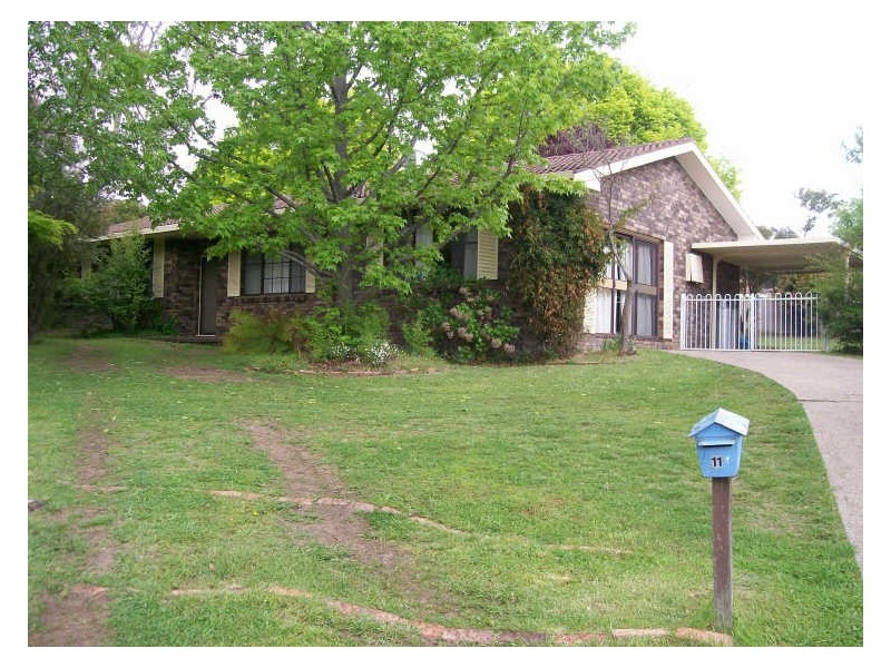Armidale NSW 2350