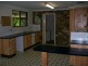 Armidale NSW 2350