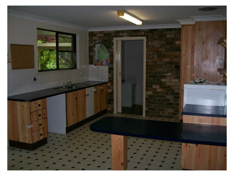 Armidale NSW 2350