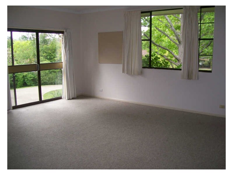 Armidale NSW 2350
