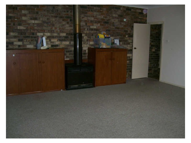 Armidale NSW 2350