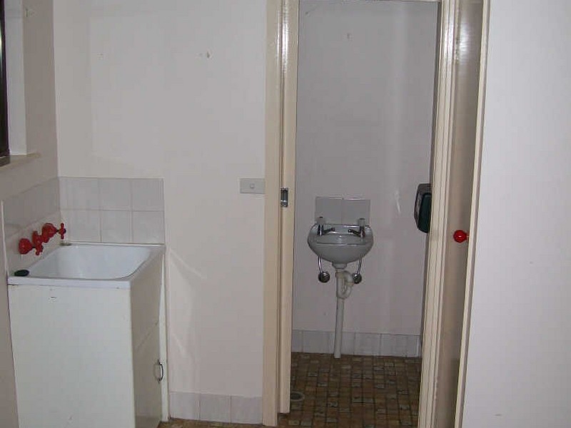 Armidale NSW 2350