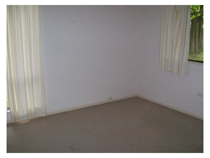 Armidale NSW 2350