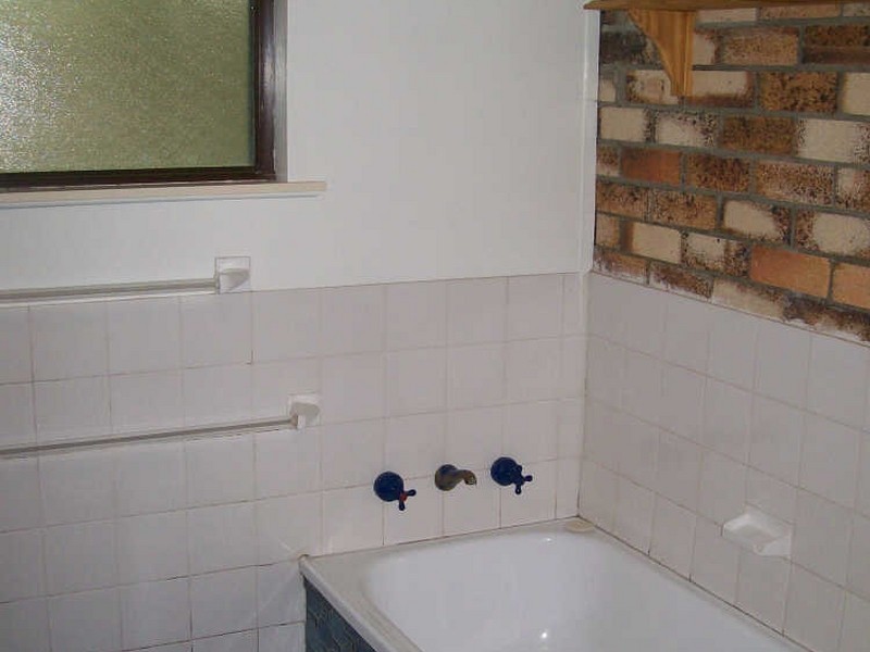Armidale NSW 2350