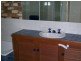 Armidale NSW 2350