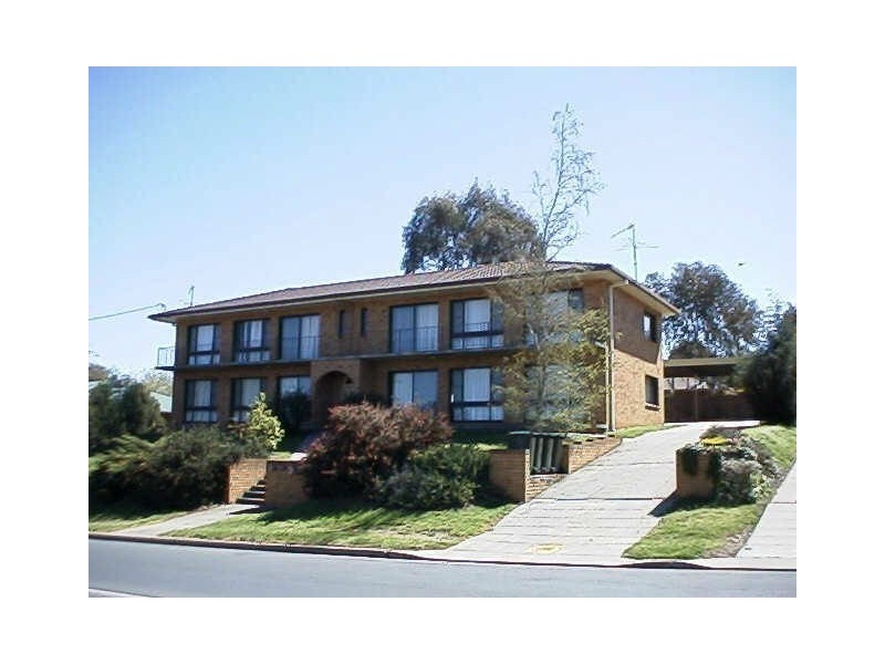 1/197 Donnelly St, Armidale NSW 2350