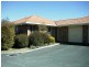 6/91 Queen Elizabeth Drive, Armidale NSW 2350
