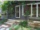 150 Handel St, Armidale NSW 2350