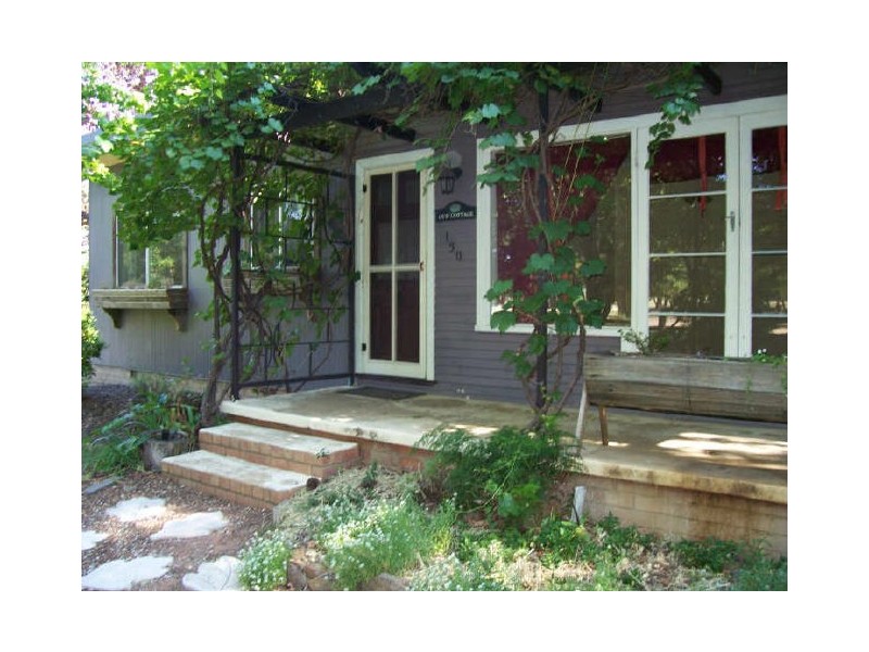 150 Handel St, Armidale NSW 2350