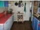 150 Handel St, Armidale NSW 2350