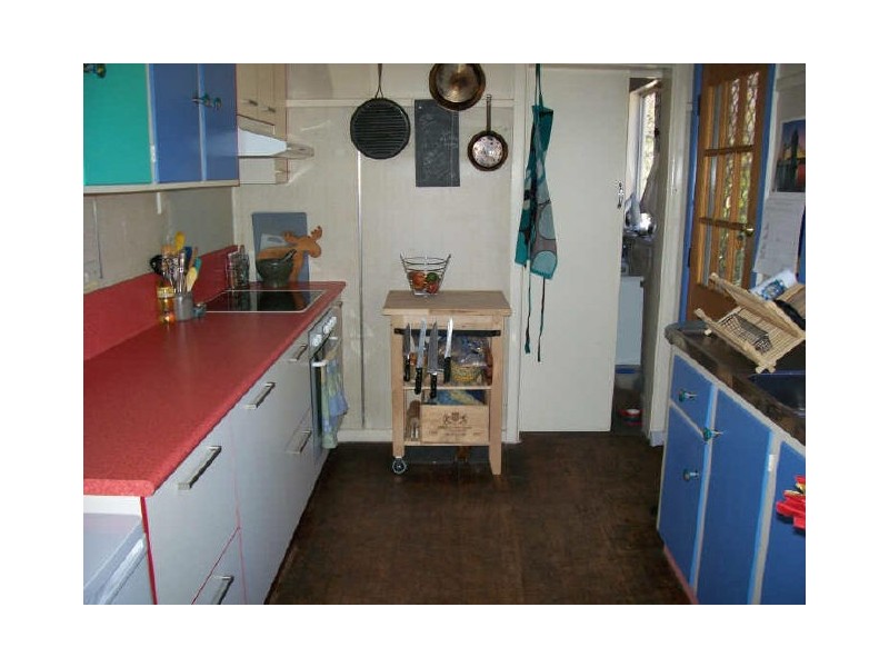 150 Handel St, Armidale NSW 2350
