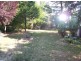 150 Handel St, Armidale NSW 2350