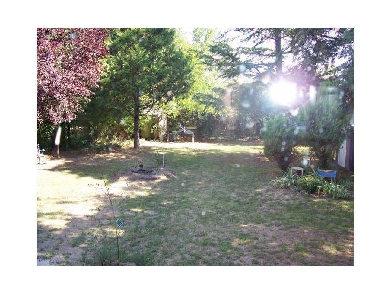 150 Handel St, Armidale NSW 2350