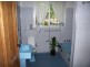 150 Handel St, Armidale NSW 2350