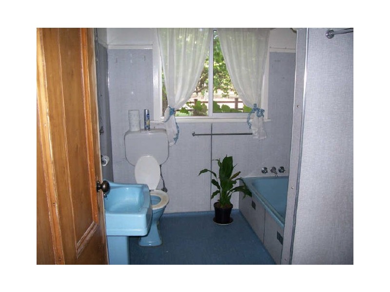 150 Handel St, Armidale NSW 2350