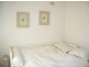 150 Handel St, Armidale NSW 2350