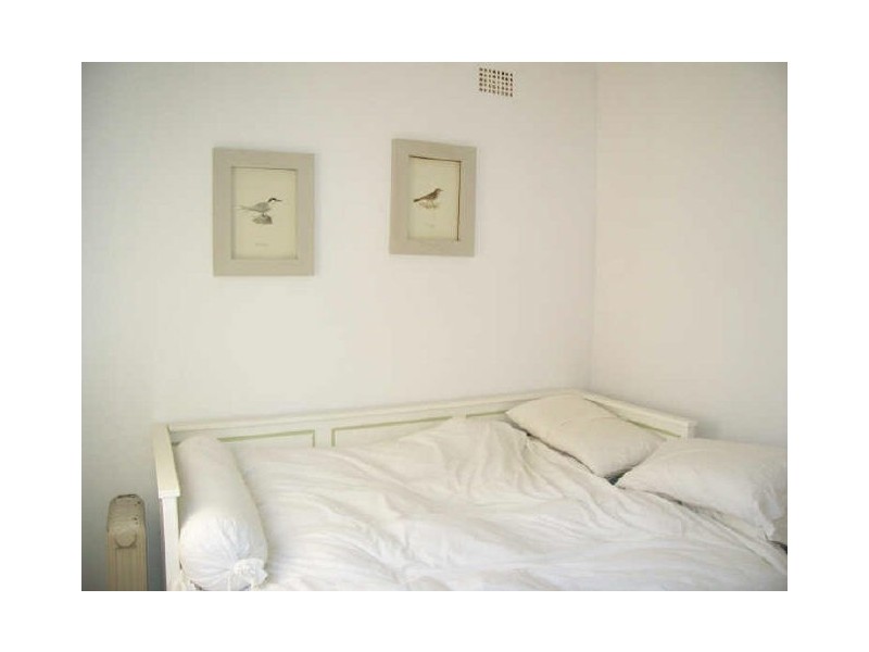 150 Handel St, Armidale NSW 2350