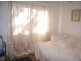 150 Handel St, Armidale NSW 2350