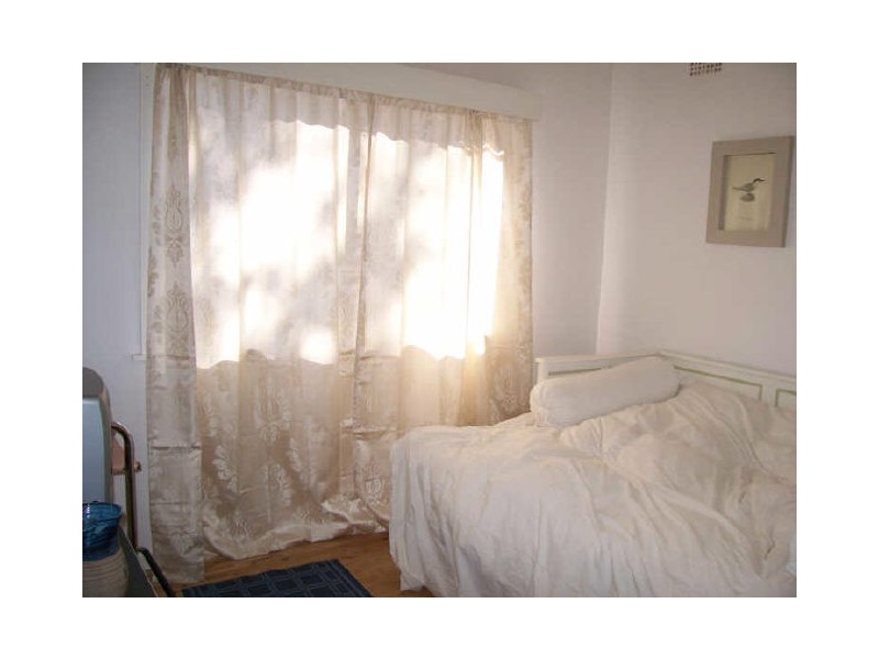 150 Handel St, Armidale NSW 2350