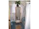 150 Handel St, Armidale NSW 2350
