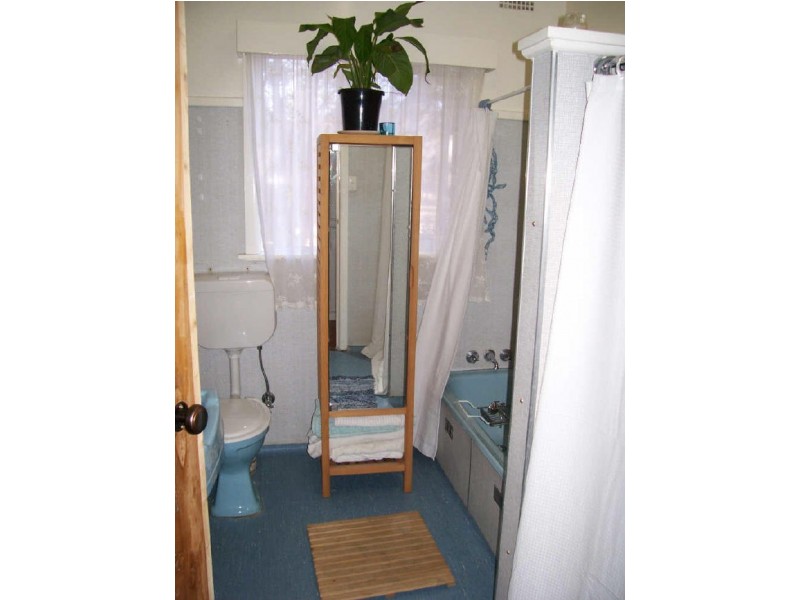 150 Handel St, Armidale NSW 2350
