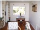 150 Handel St, Armidale NSW 2350