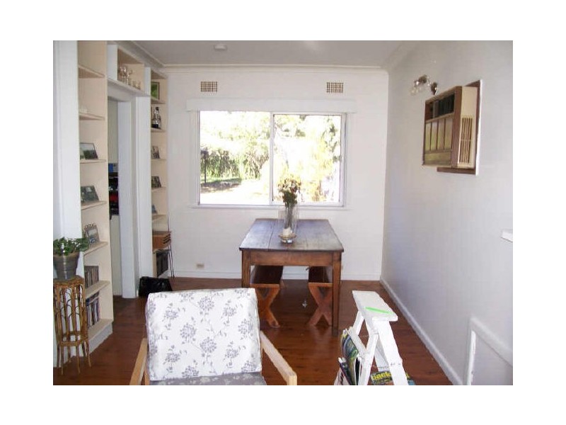 150 Handel St, Armidale NSW 2350