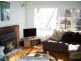 150 Handel St, Armidale NSW 2350