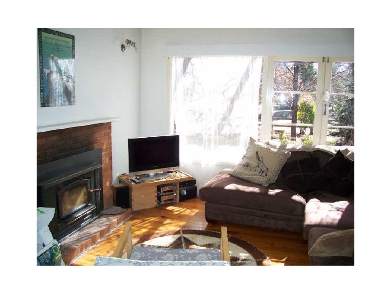 150 Handel St, Armidale NSW 2350