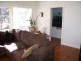 150 Handel St, Armidale NSW 2350