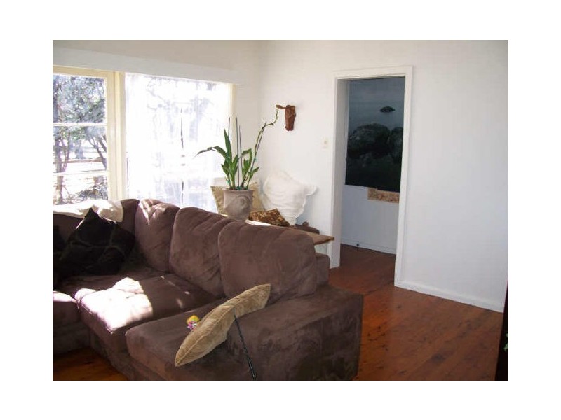 150 Handel St, Armidale NSW 2350