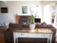 150 Handel St, Armidale NSW 2350
