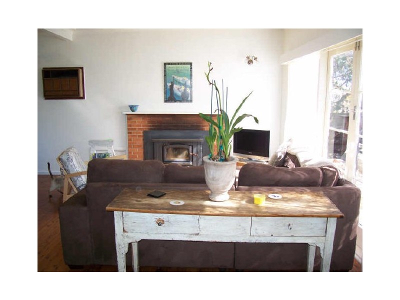 150 Handel St, Armidale NSW 2350
