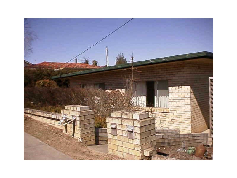 2/184 Donnelly Street, Armidale NSW 2350