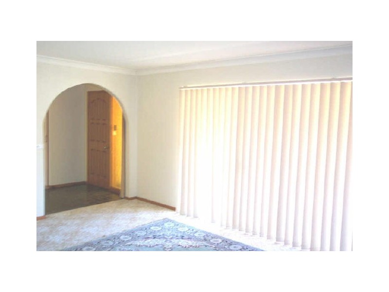 10 Kathleen Cres, Armidale NSW 2350