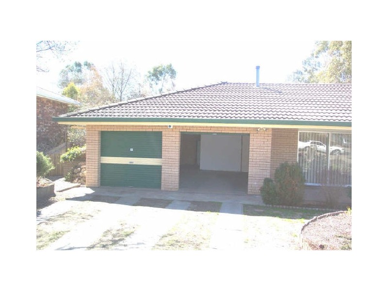 10 Kathleen Cres, Armidale NSW 2350