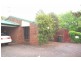 2/23 The Avenue, Armidale NSW 2350